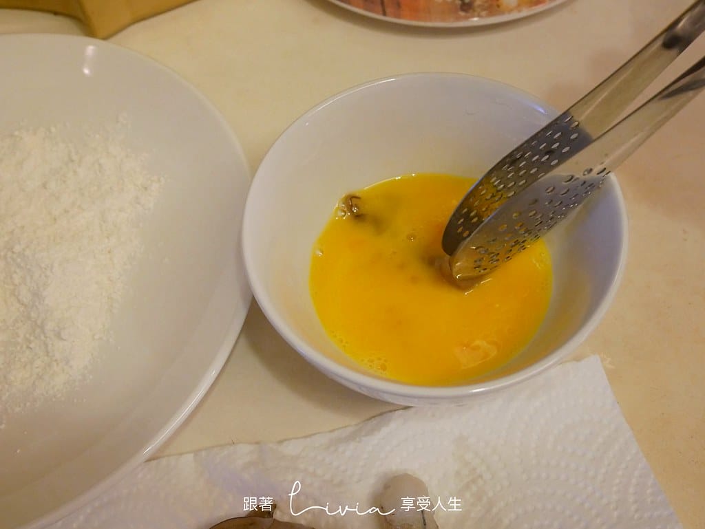 台灣好農22