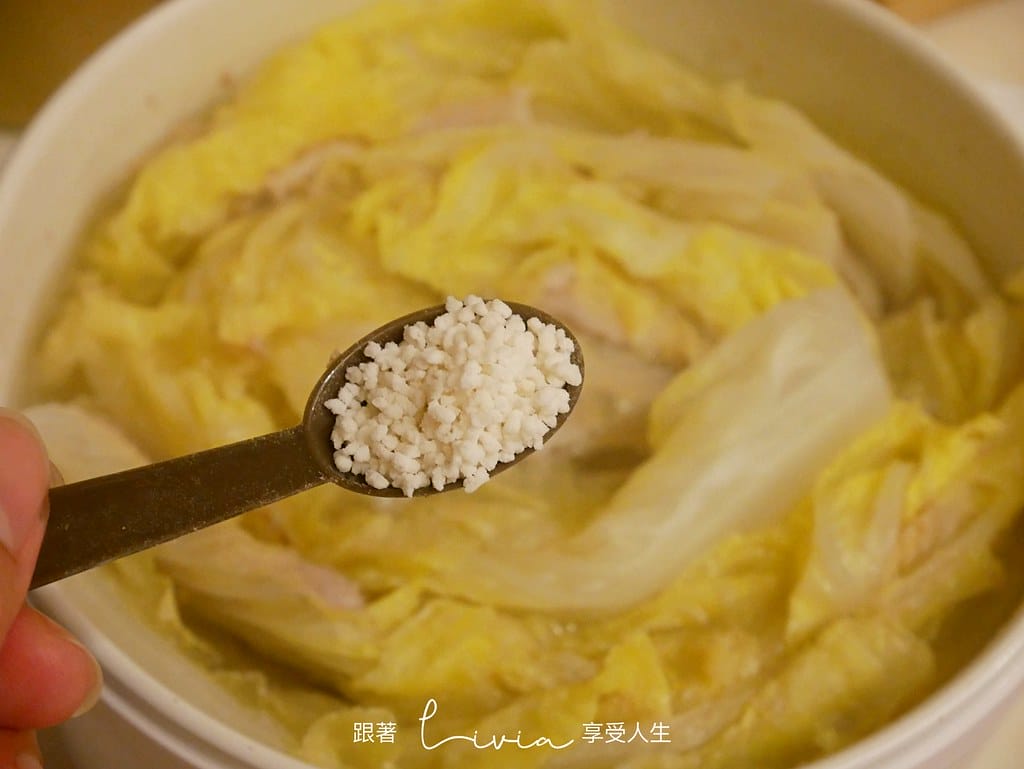 味王15