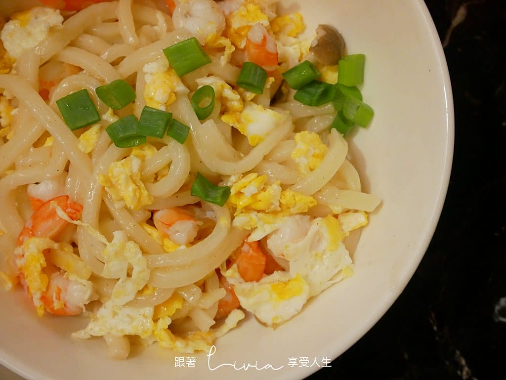 味王11