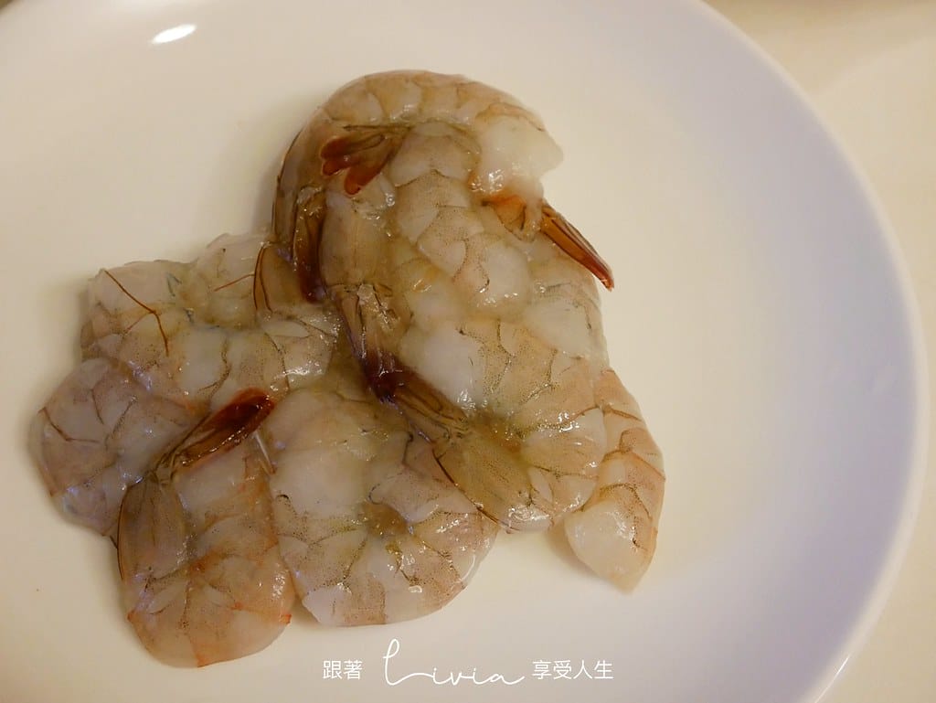 台灣好農11
