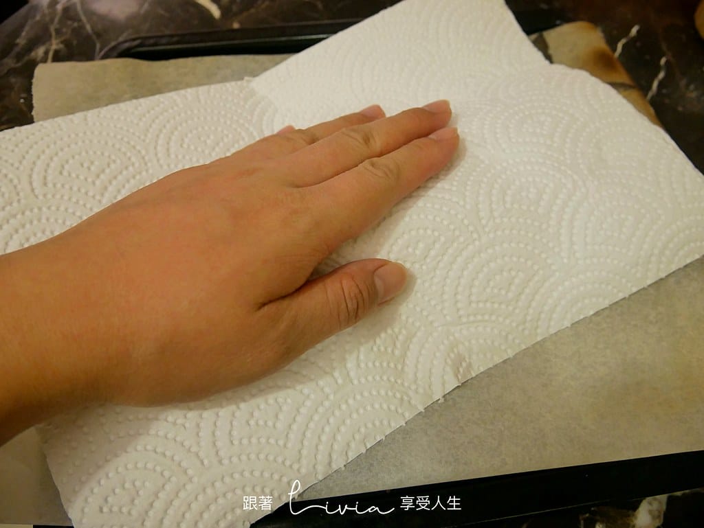 台灣好農40