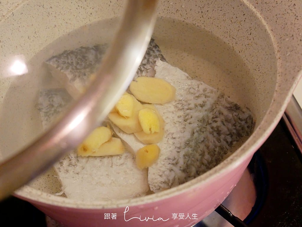 台灣好農17