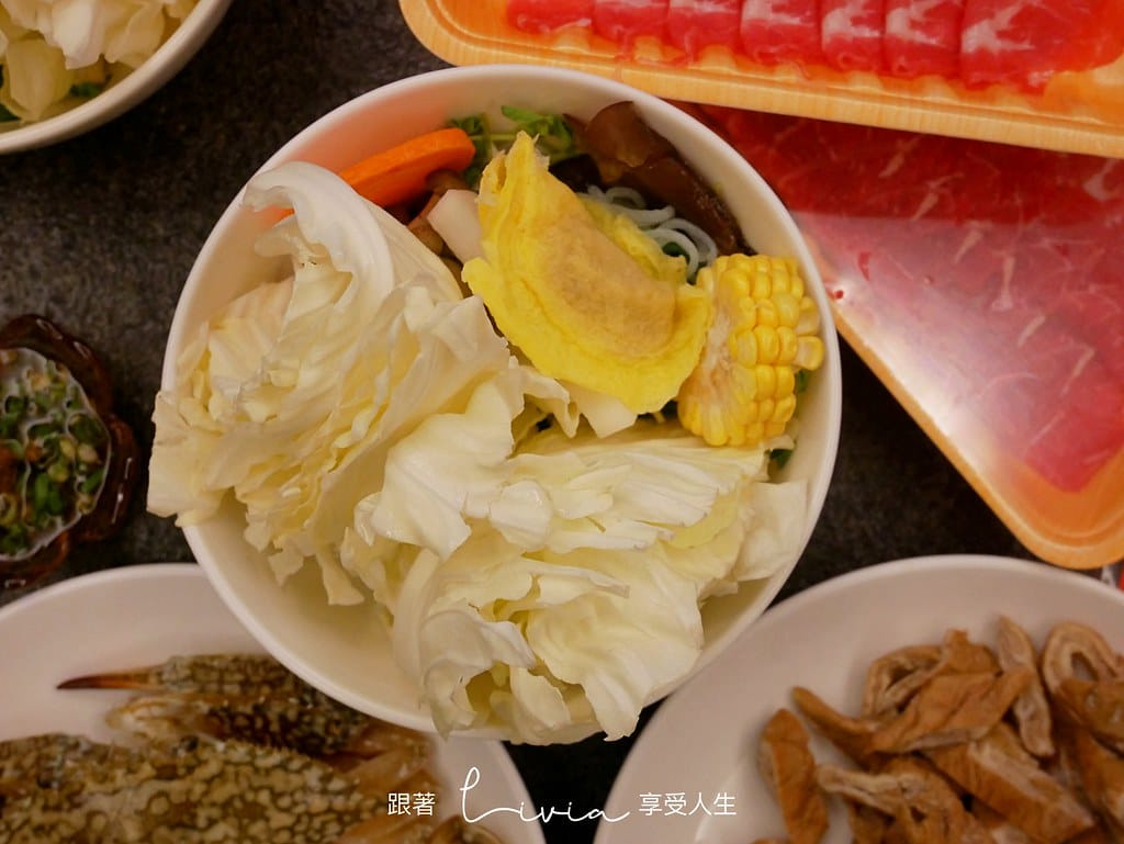 沐樺9