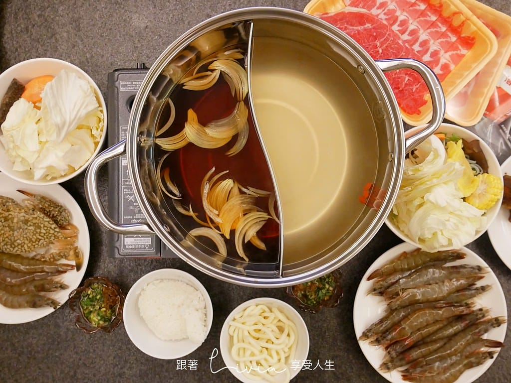 沐樺11