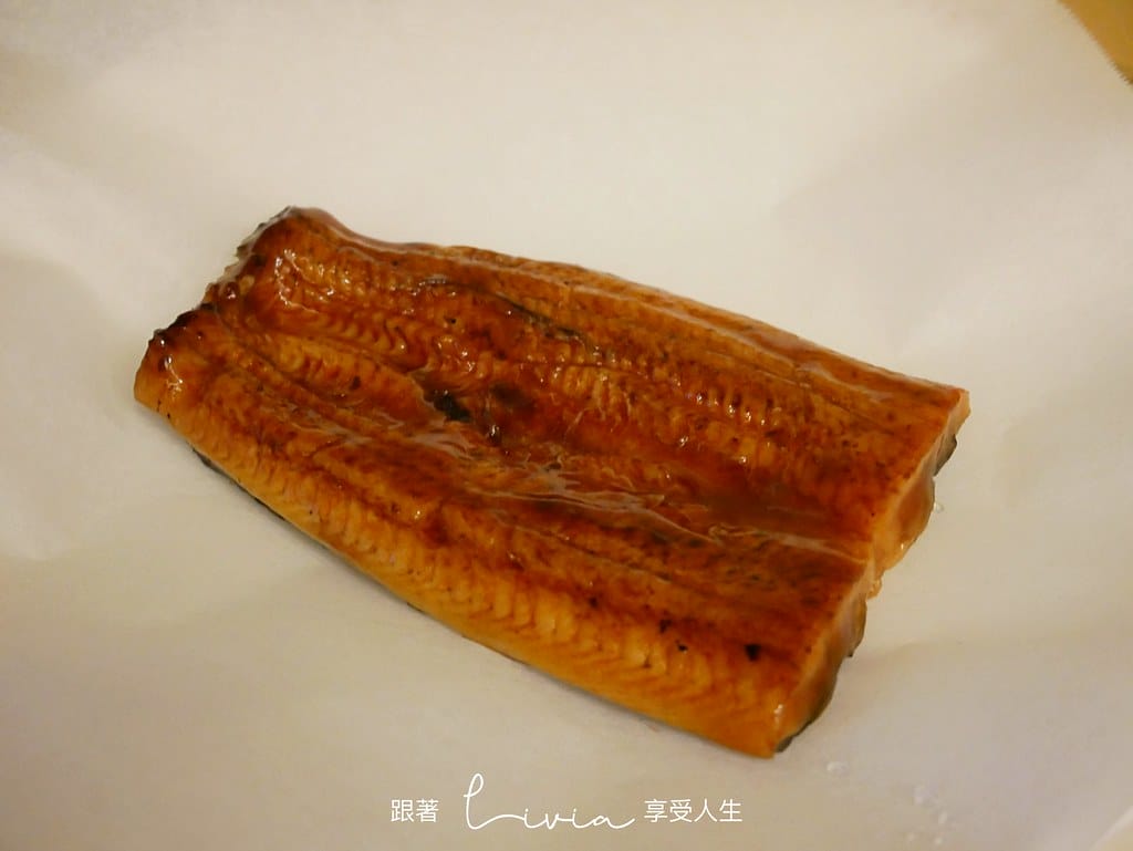 台灣好農9