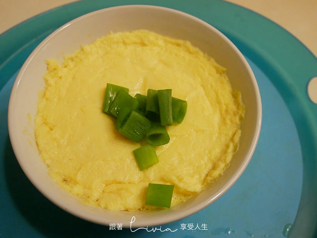 味王41