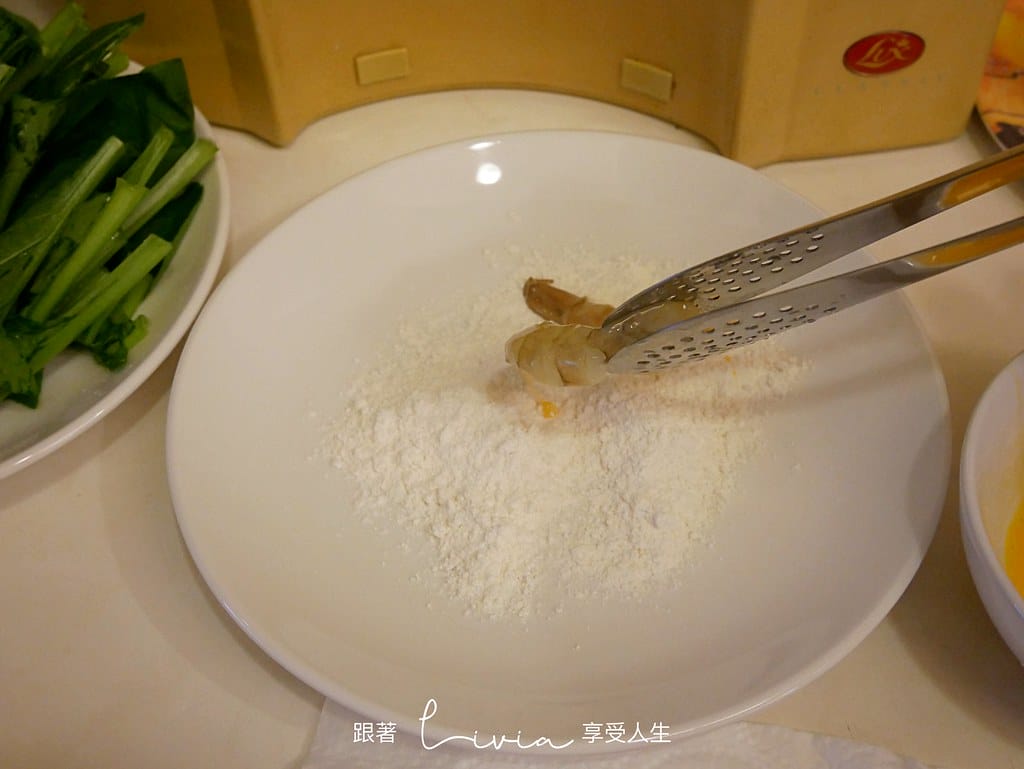 台灣好農23
