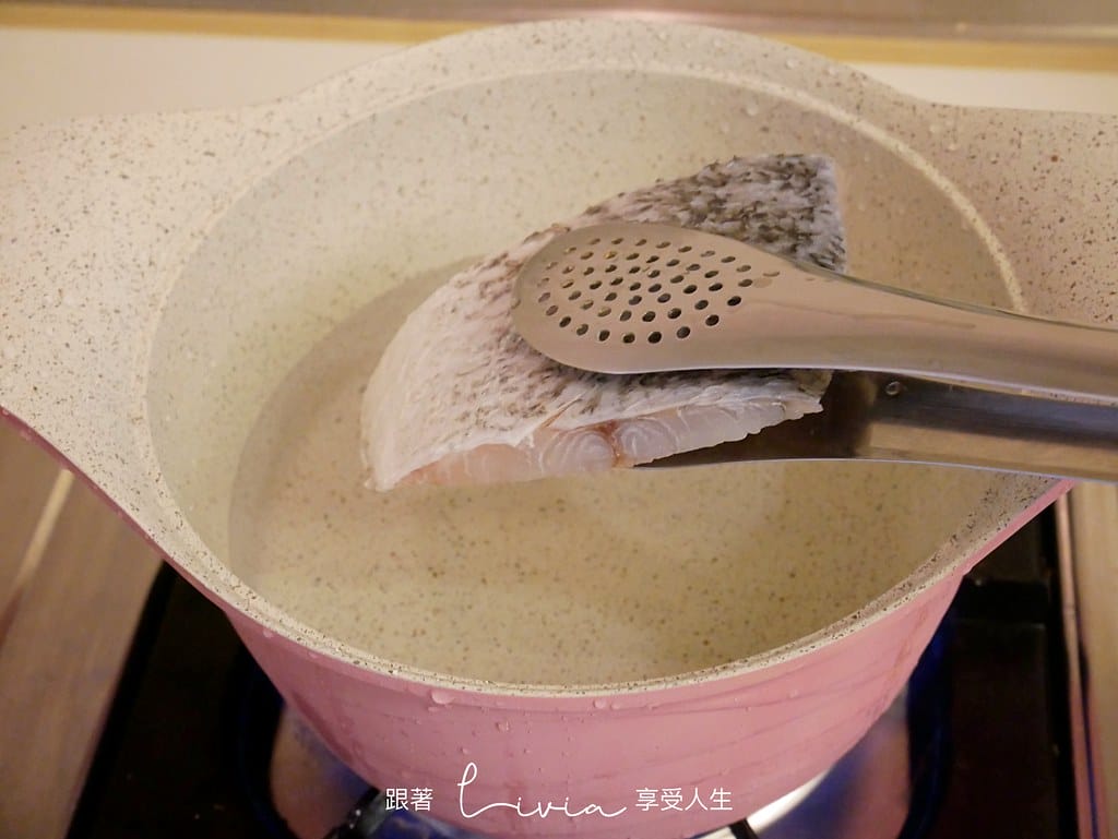 台灣好農15