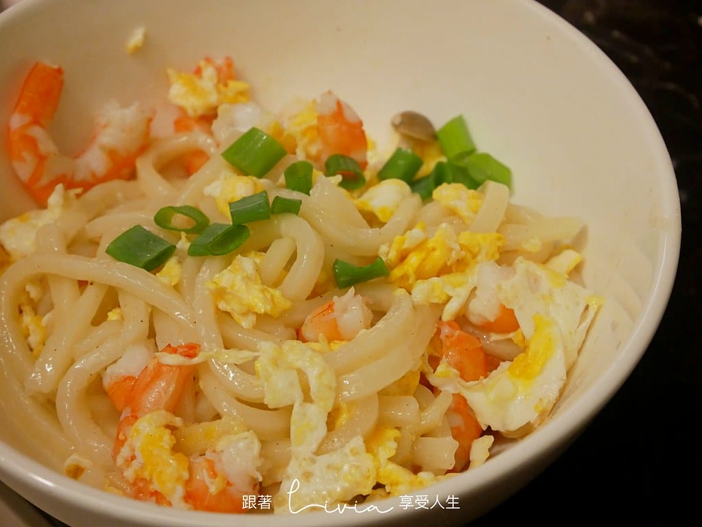 味王10