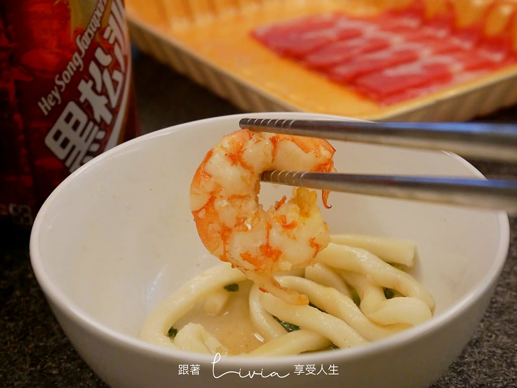 沐樺21