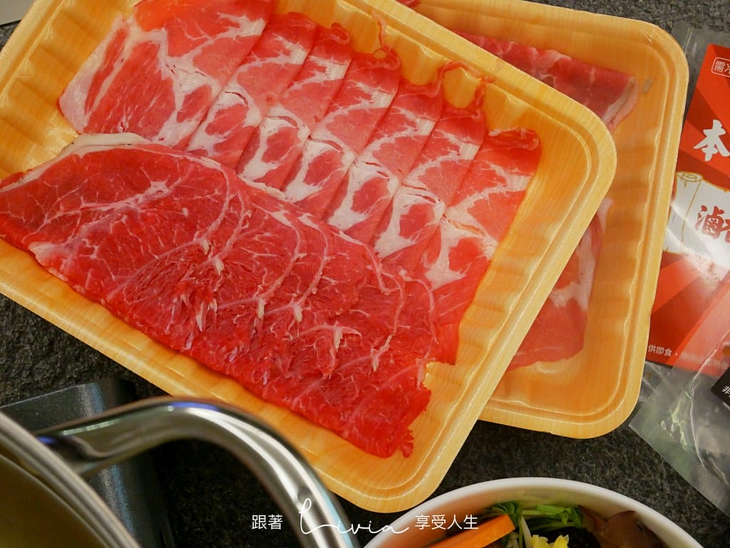 沐樺14