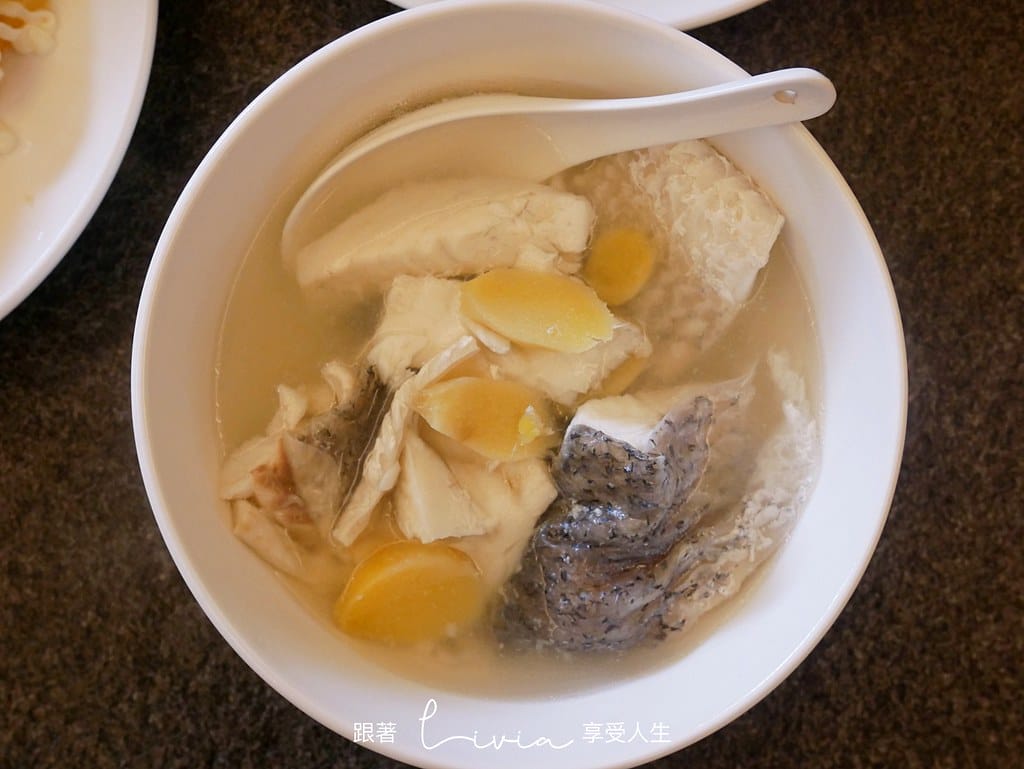 台灣好農34