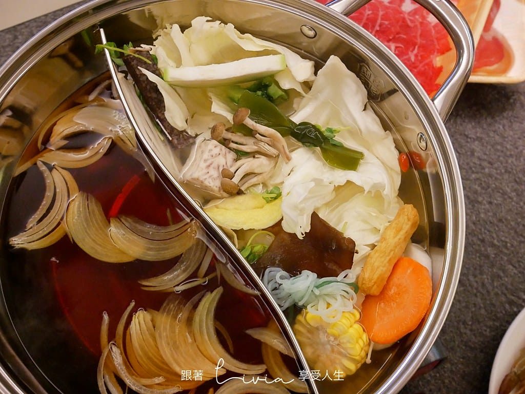 沐樺19