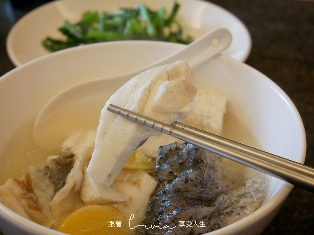 台灣好農35