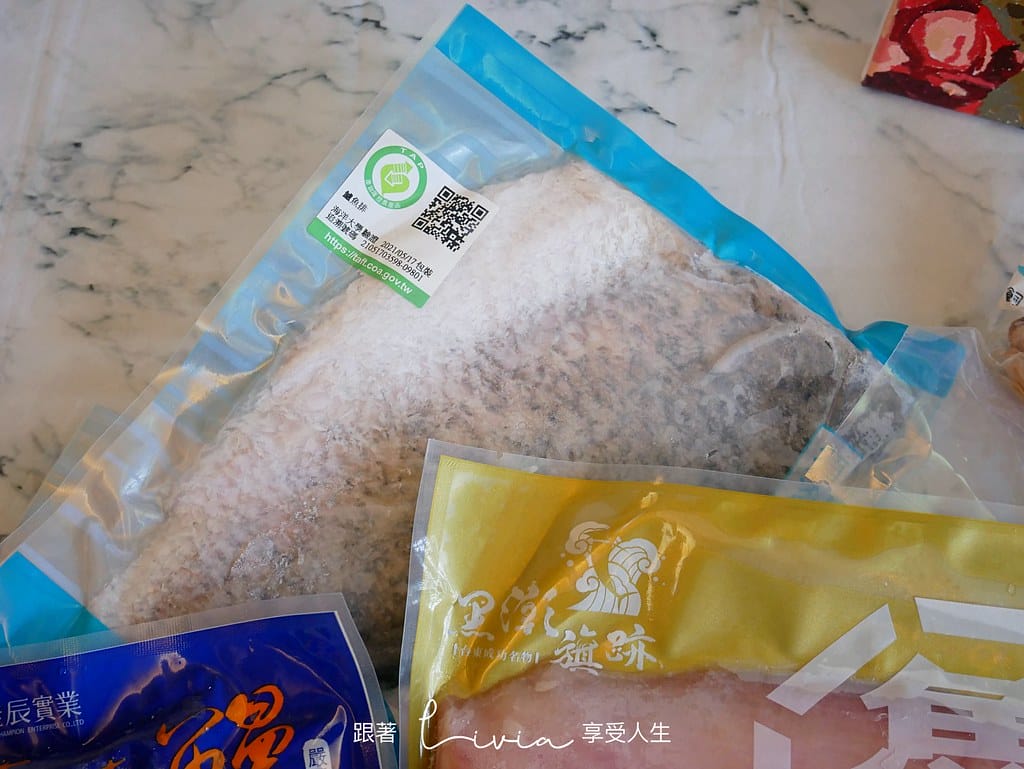 台灣好農6