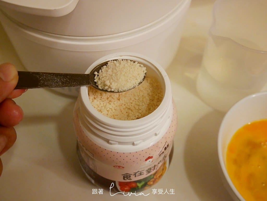 味王34