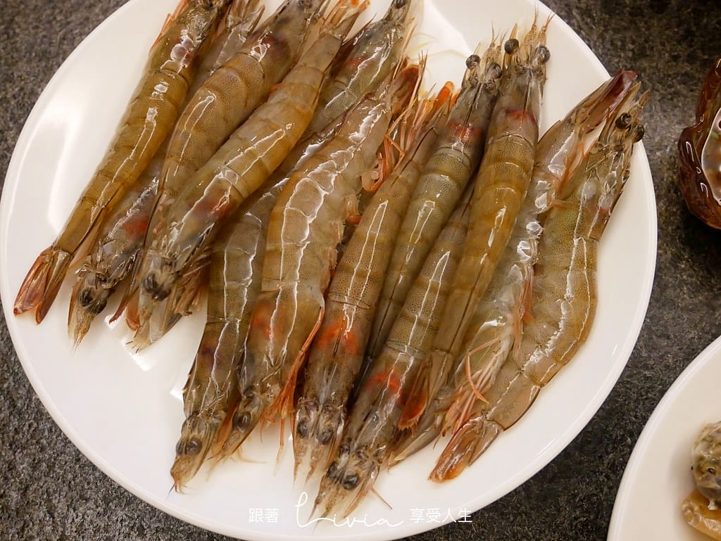 沐樺6