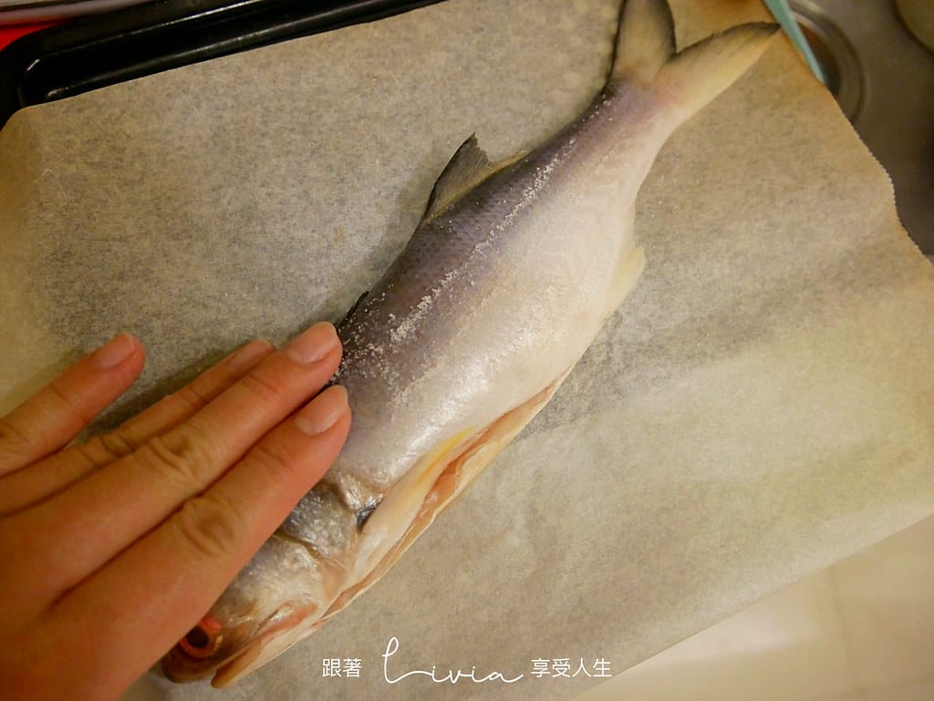 台灣好農38
