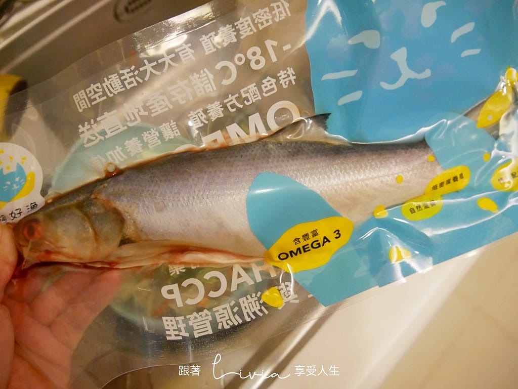 台灣好農36