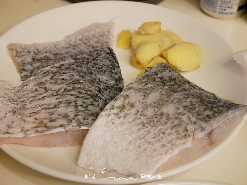 台灣好農10