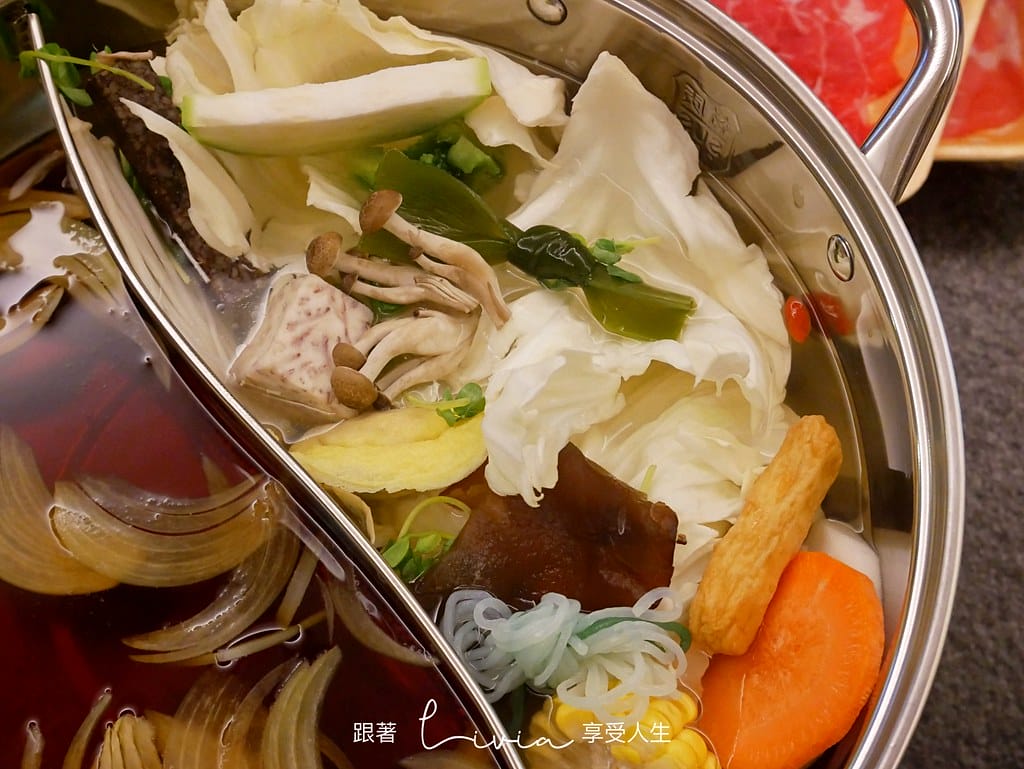 沐樺18