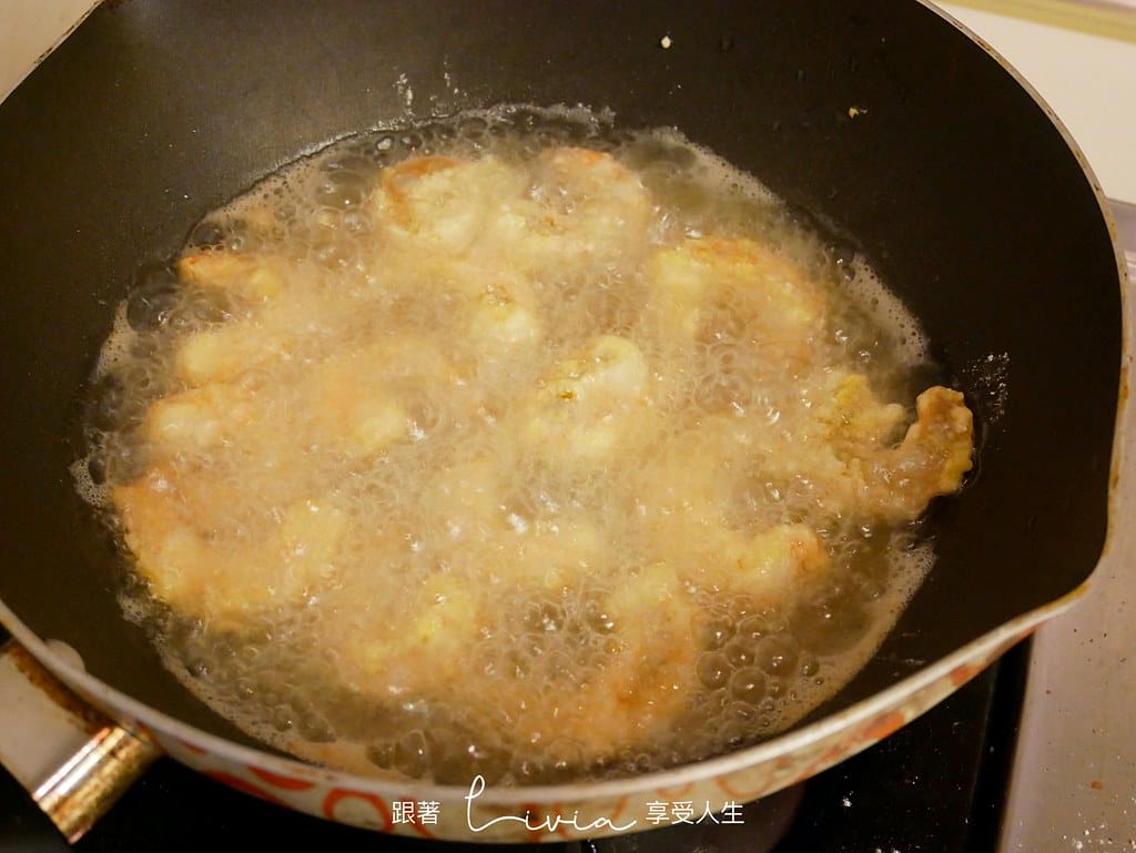 台灣好農28