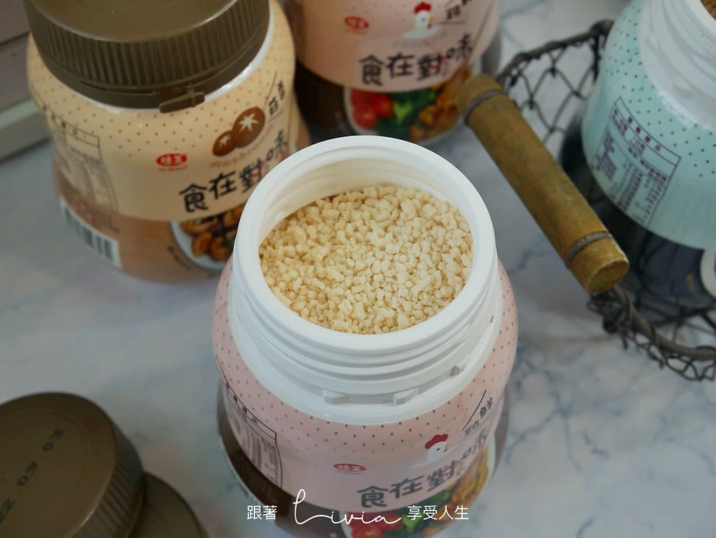 味王24