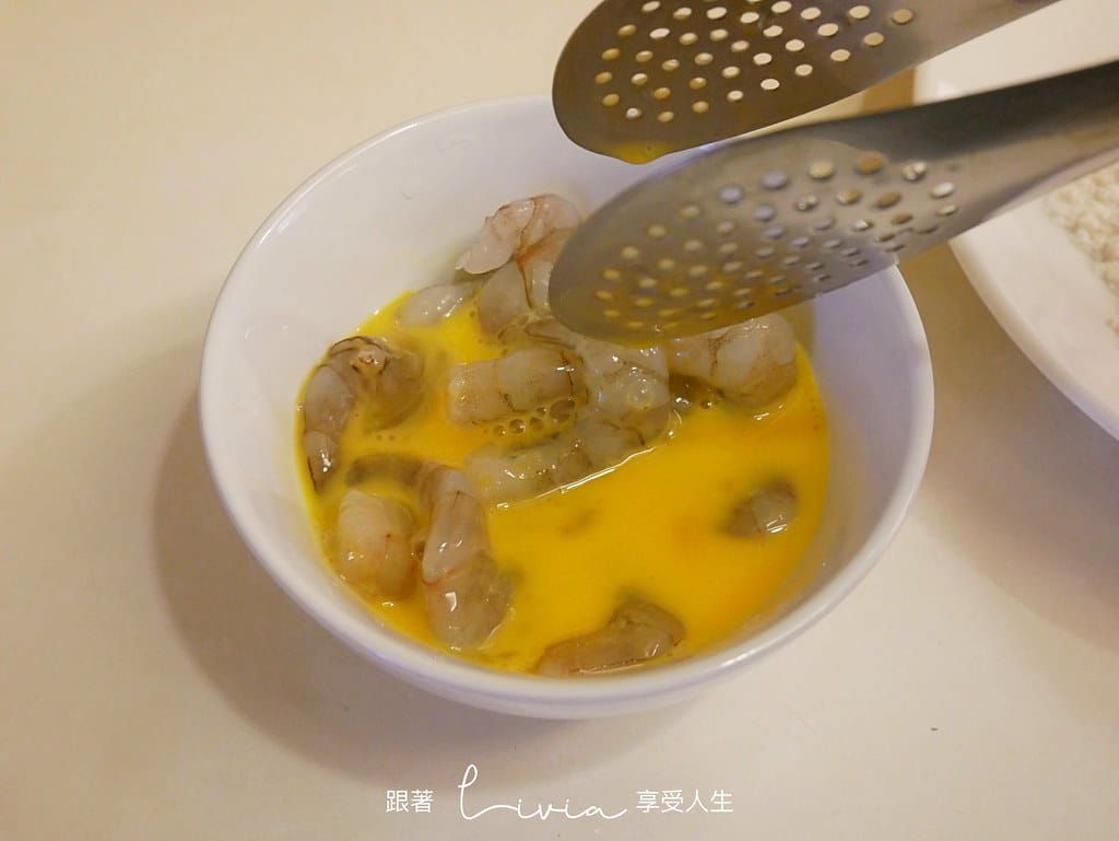 台灣好農24
