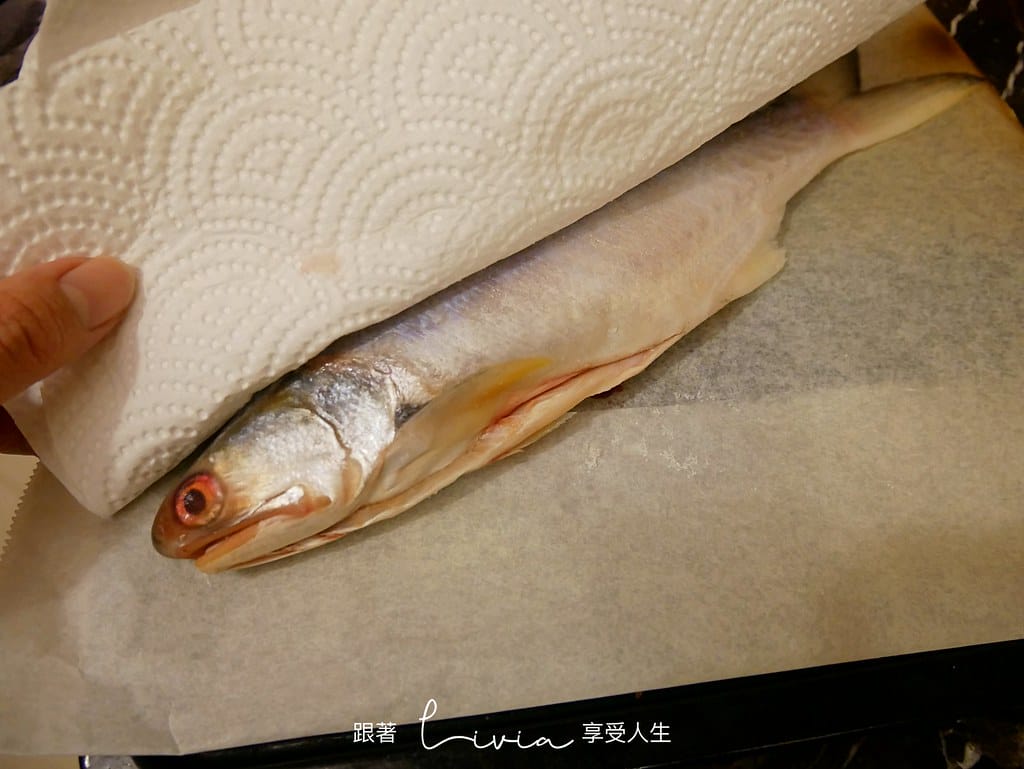 台灣好農41