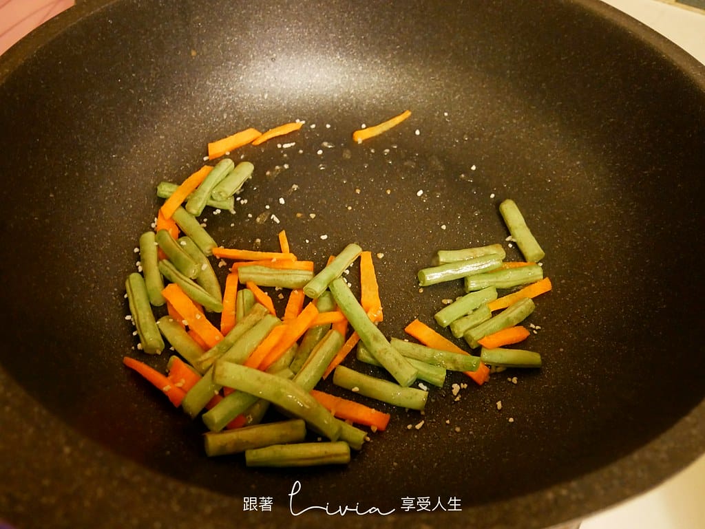 味王39