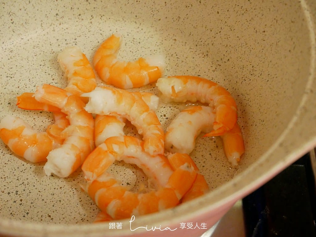 味王7
