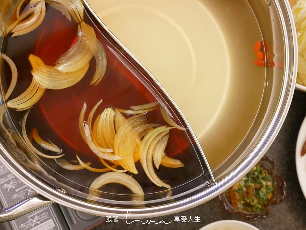 沐樺12