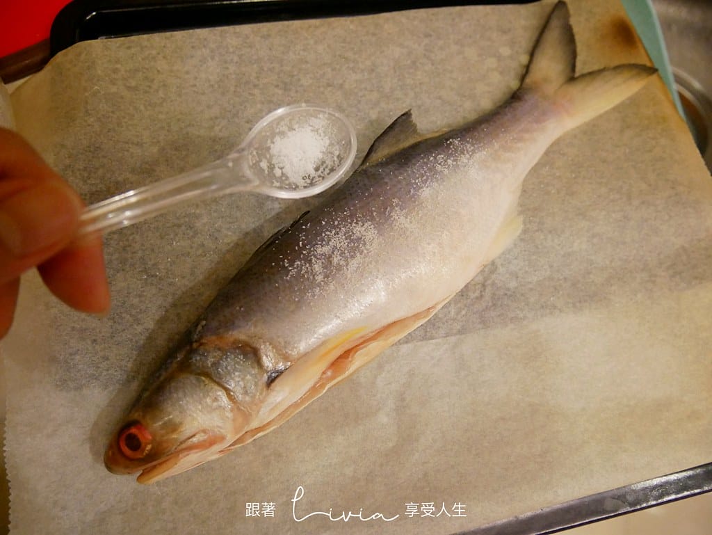 台灣好農37