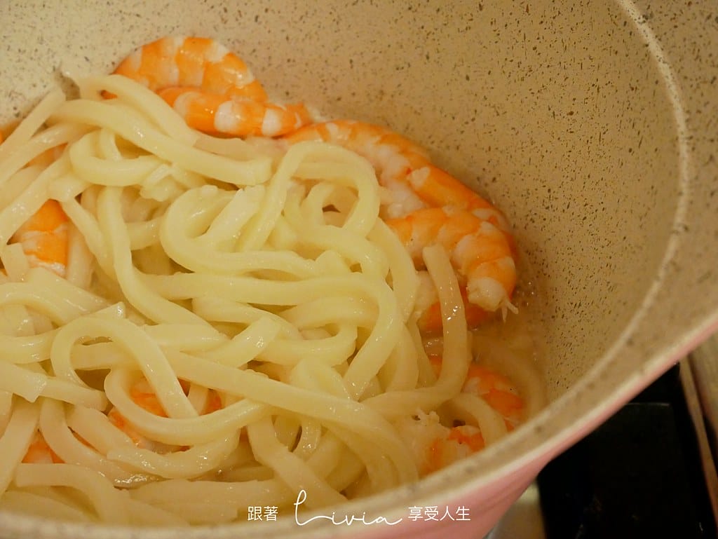 味王9