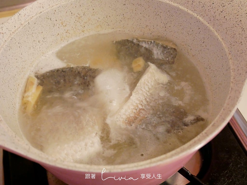 台灣好農26