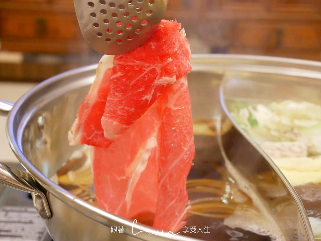沐樺20
