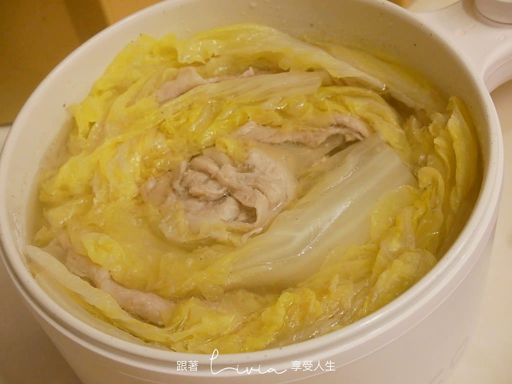 味王16