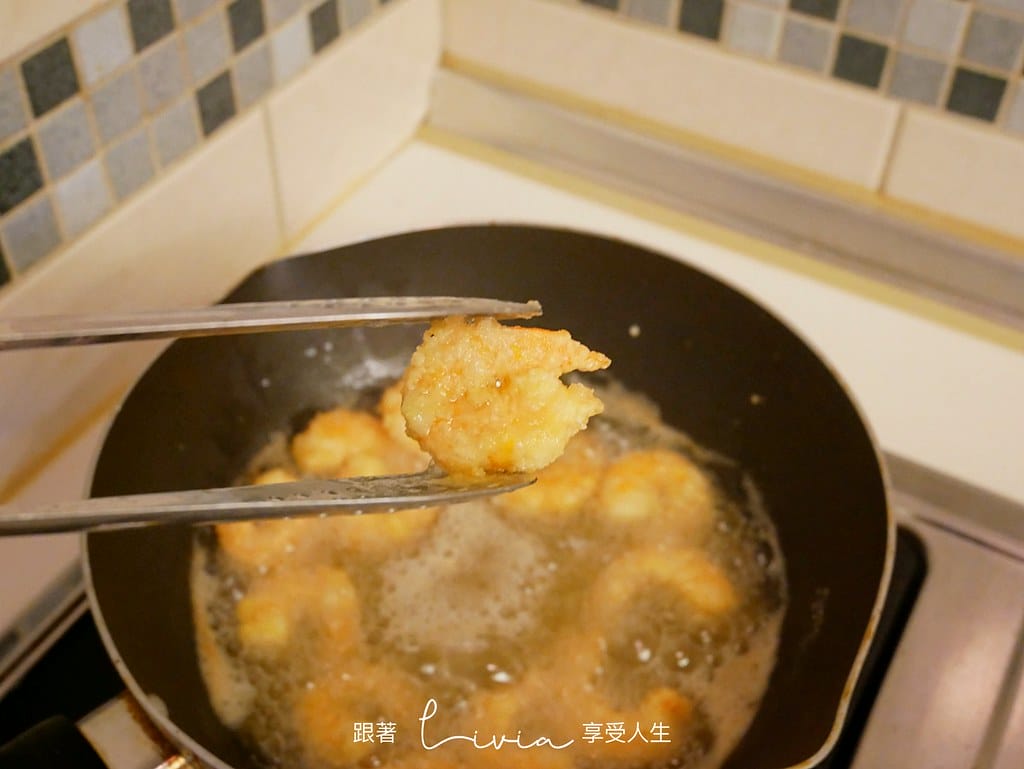 台灣好農29