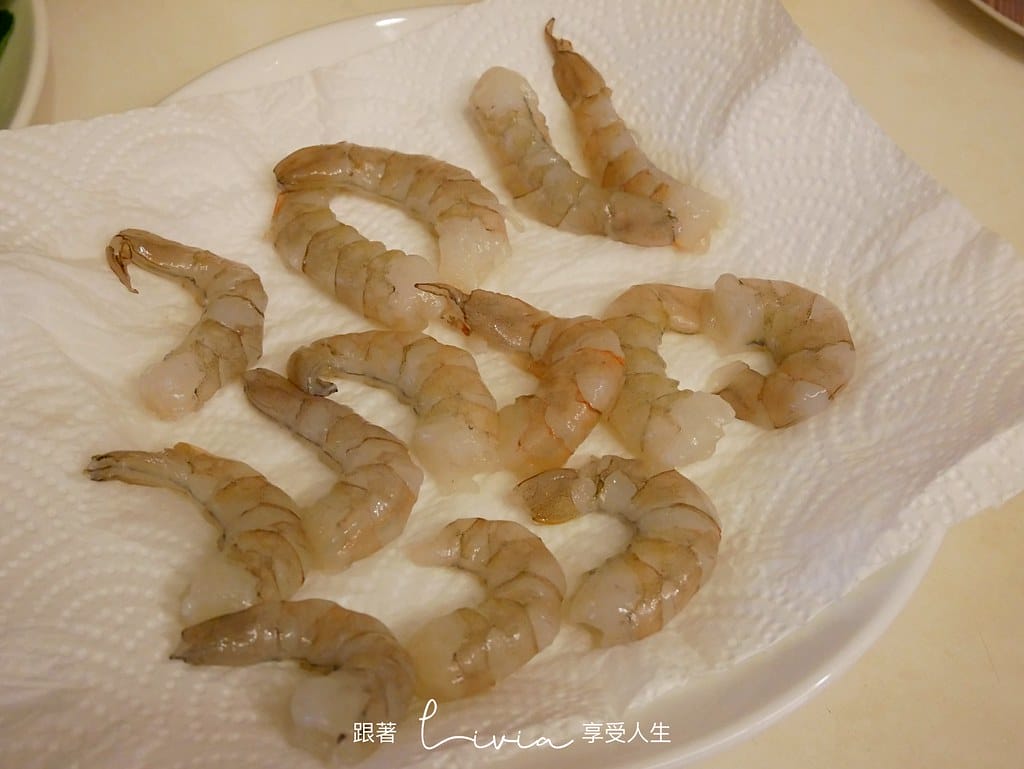 台灣好農20