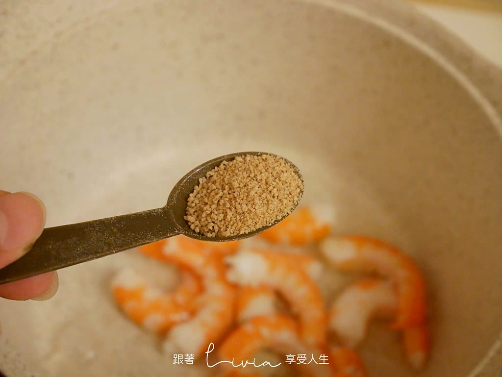 味王8