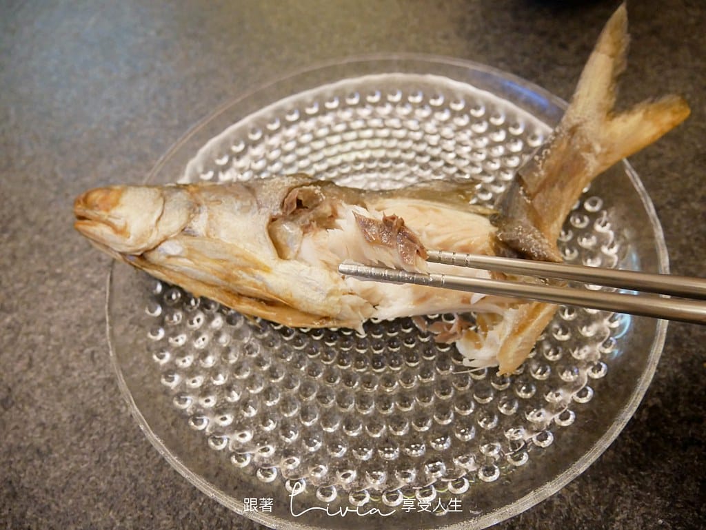 台灣好農43