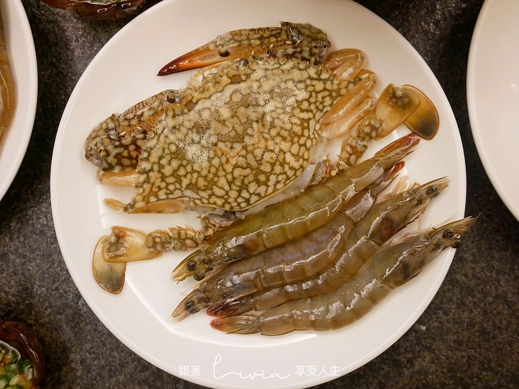 沐樺7
