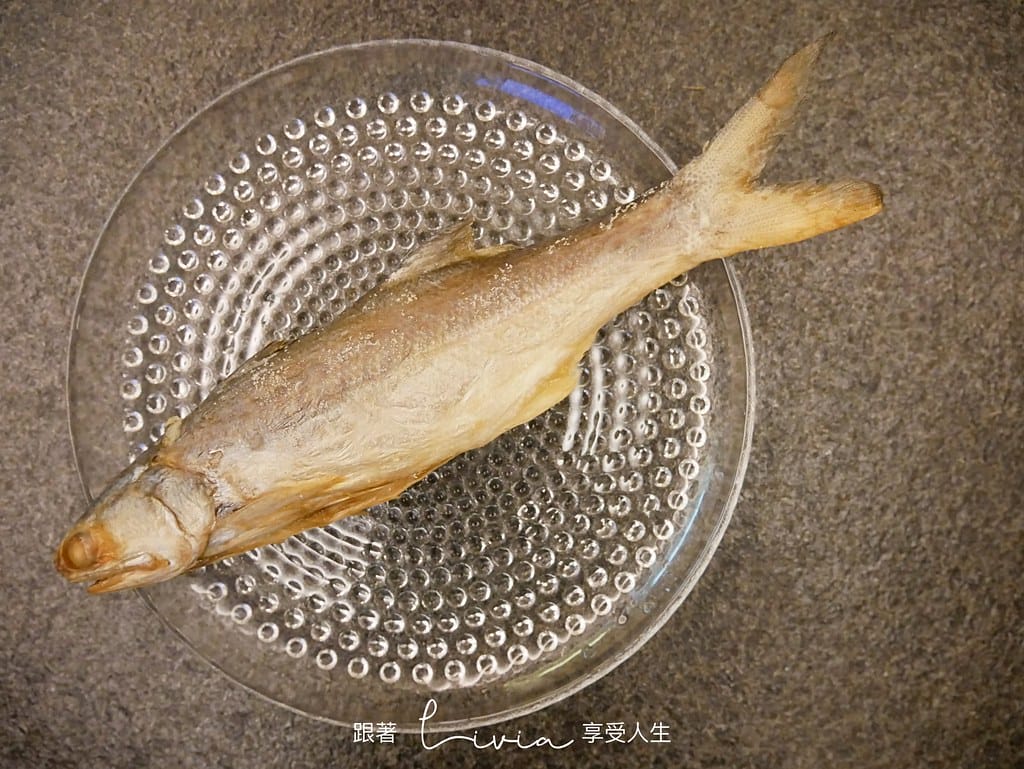 台灣好農42