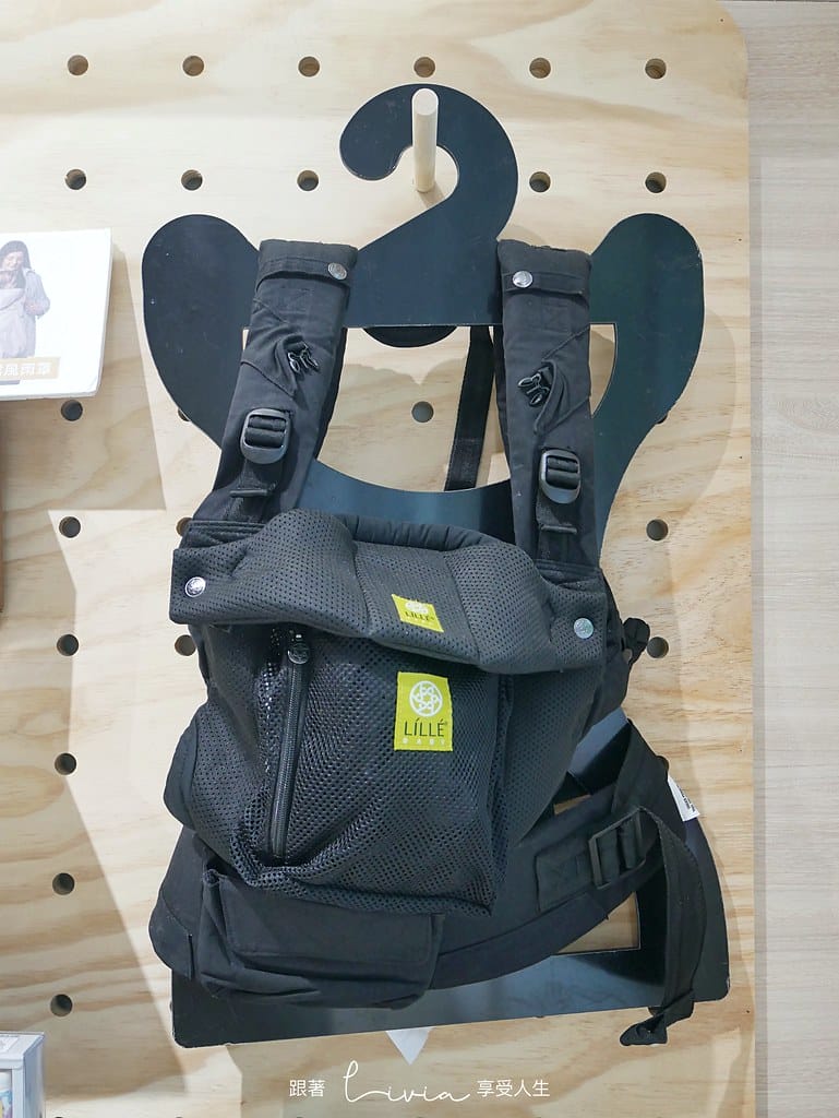 baby88870
