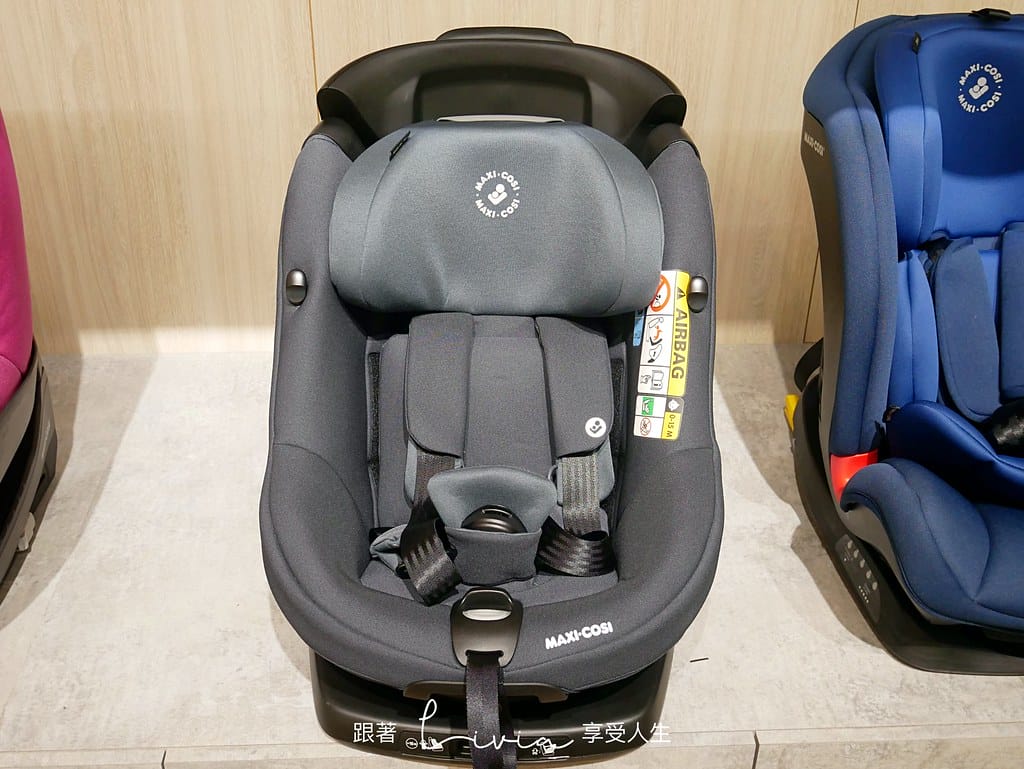 baby88824
