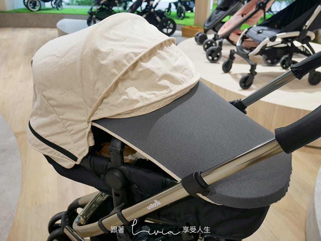 baby88876