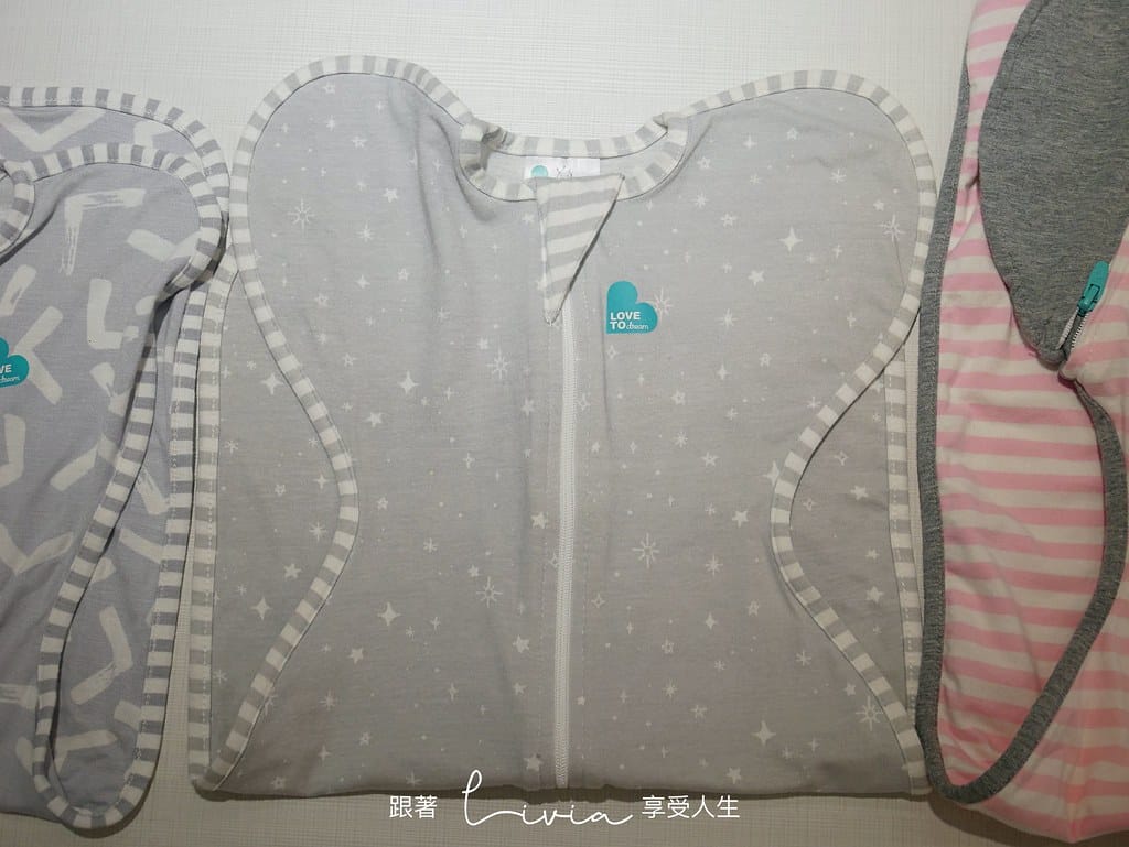 baby88834