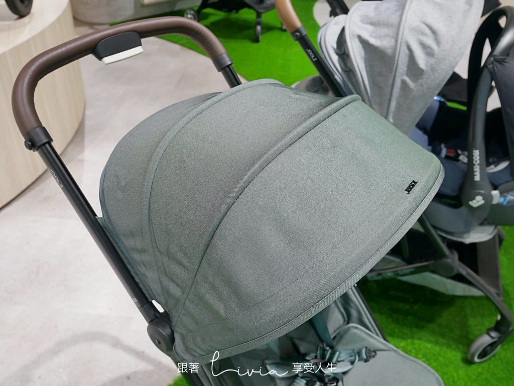 baby88815