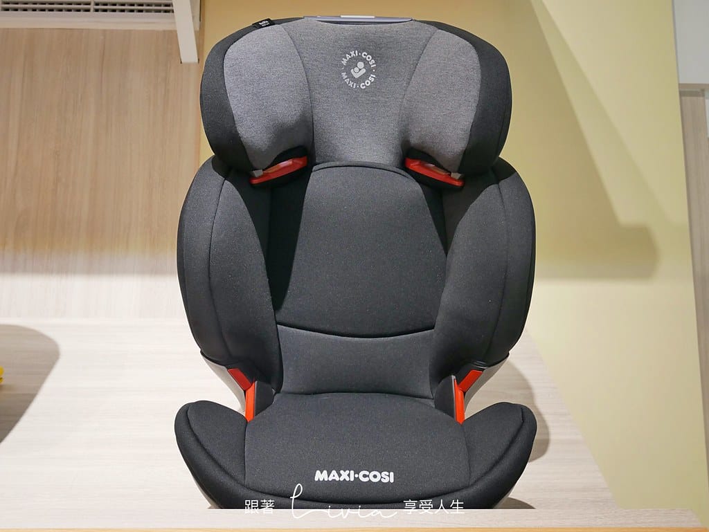 baby88825