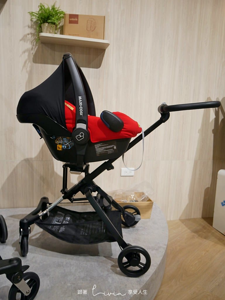 baby88820